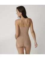 Body True Shape Sensation BS model 21077192 SKIN - Triumph Body True Shape Sensation BS model 21077192 SKIN - Triumph