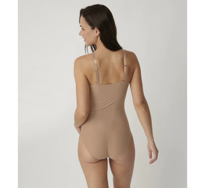 Body True Shape Sensation BS model 21077192 SKIN - Triumph Body True Shape Sensation BS model 21077192 SKIN - Triumph