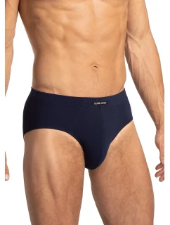 Nohavičky Lama M-1075 CL A'2 3XL-4XL