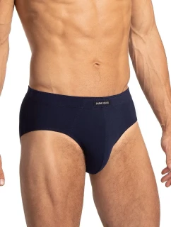 Nohavičky Lama M-1075 CL A'2 3XL-4XL