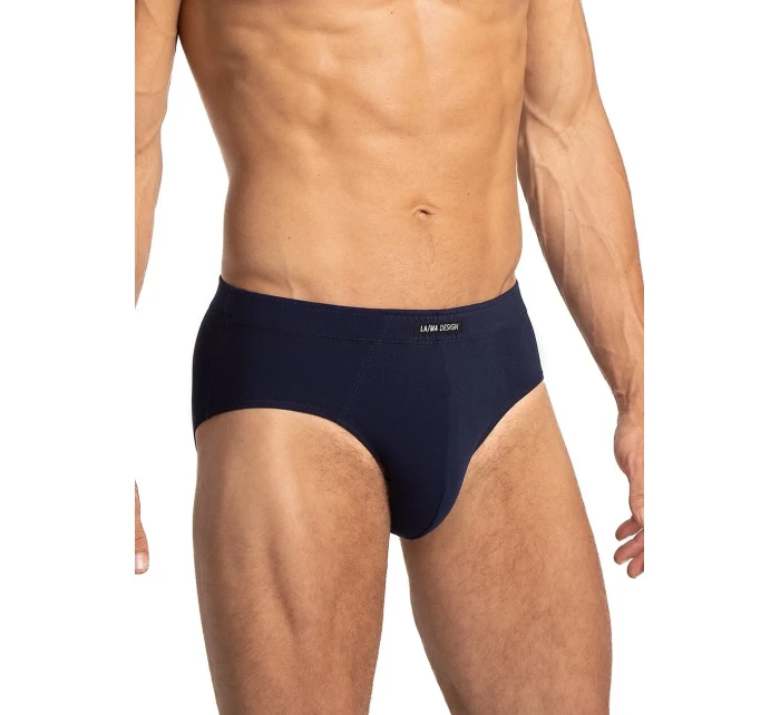 Nohavičky Lama M-1075 CL A'2 3XL-4XL