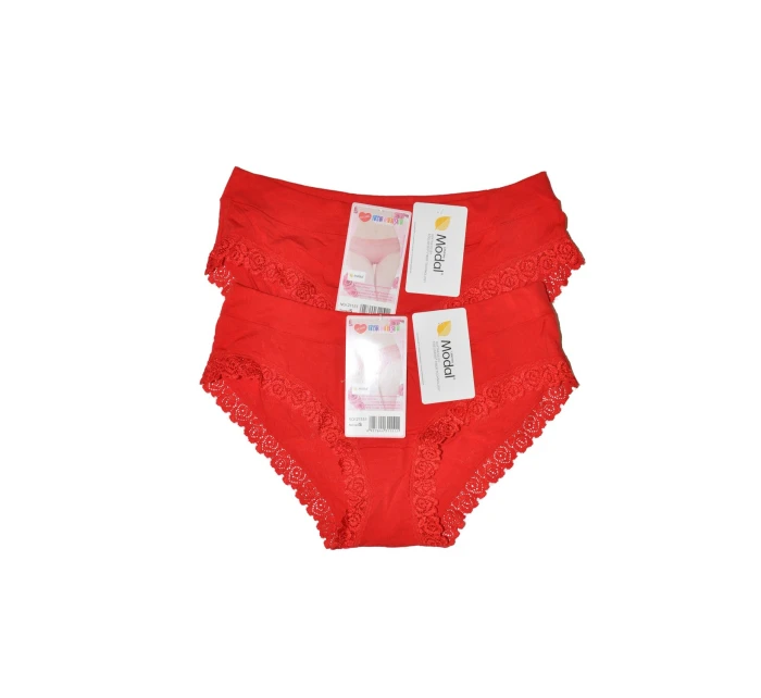 DC Dievčenské nohavičky 21151 A'2