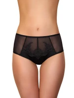 Nohavičky Modo No. 74 S-XL