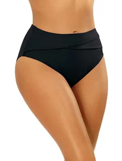 Spodný diel plaviek Lady9a 19 - SELF