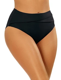 Spodný diel plaviek Lady9a 19 - SELF