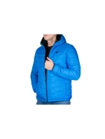 Bunda 4F M434 M 4FWAW23TDJAM434 pánske