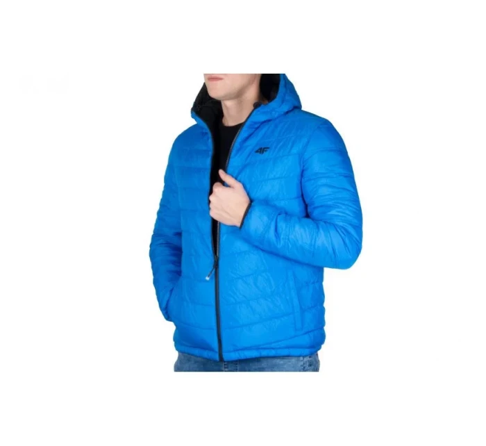 Bunda 4F M434 M 4FWAW23TDJAM434 pánske