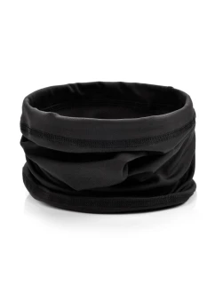 Termoaktivní komín Meteor multi black