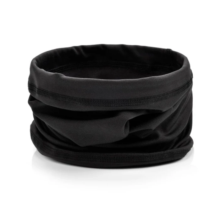 Termoaktivní komín Meteor multi black Termoaktivní komín Meteor multi black