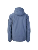 M bunda model 19322705 - Elbrus