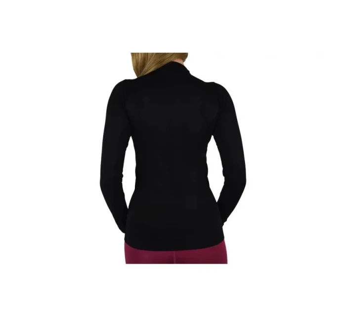 Tričko Longsleeve Seamless W model 19411880 - GymHero