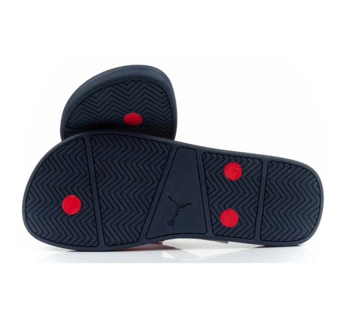 Žabky Comfy model 20216451 07 - Puma