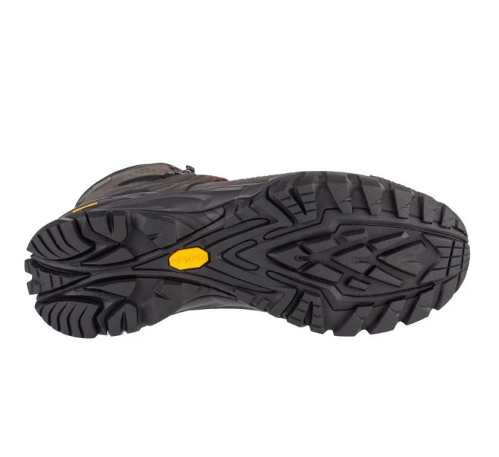 Boty  Outdry M model 21779886 - Columbia