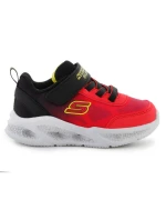 Boty Jr model 20583866 - Skechers Boty Jr model 20583866 - Skechers
