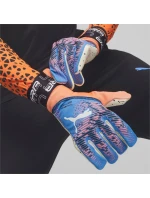 Brankárske rukavice Puma Ultra Ultimate 1 NC 41813 05 Brankárske rukavice Puma Ultra Ultimate 1 NC 41813 05