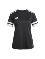 Tričko adidas Squadra 25 W JI9986 Tričko adidas Squadra 25 W JI9986