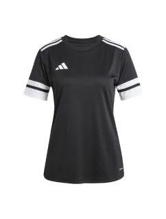 Tričko adidas Squadra 25 W JI9986