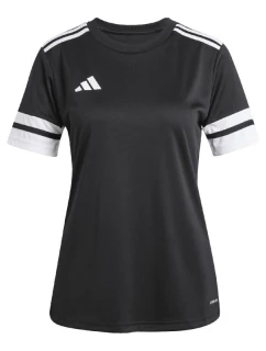 Tričko Squadra 25 W model 21250465 - ADIDAS