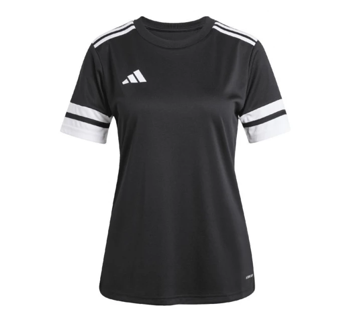 Tričko adidas Squadra 25 W JI9986 Tričko adidas Squadra 25 W JI9986