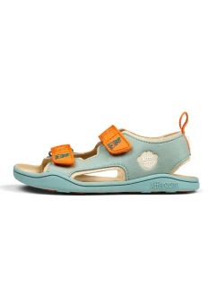 Airy Bunny Jr y model 21068619 - Affenzahn