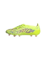 Kopačky Predator Elite FT FG model 21483670 - ADIDAS