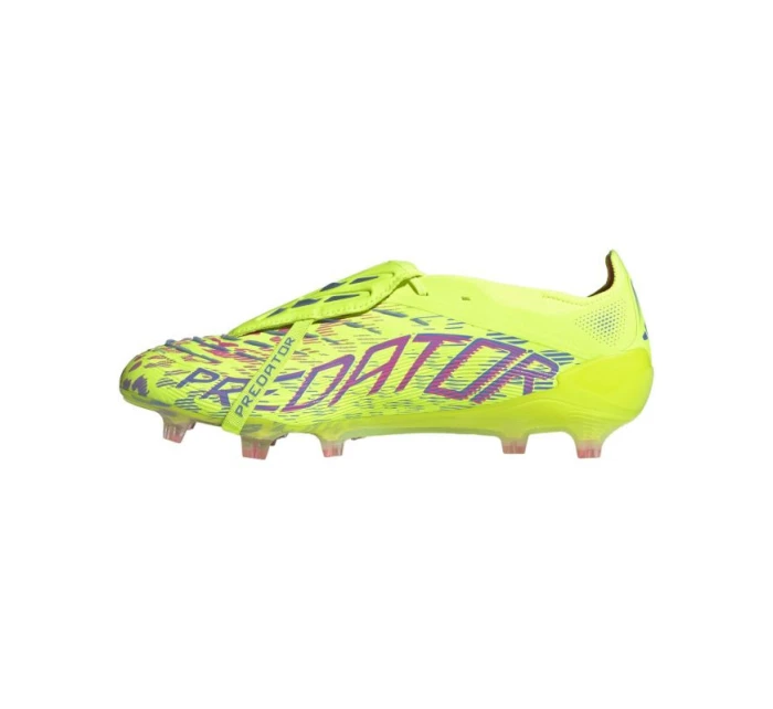 Kopačky Predator Elite FT FG model 21483670 - ADIDAS