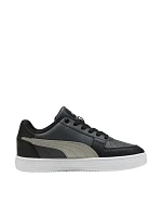 Detská obuv Puma Caven 2.0 black 393837 58