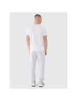 Pánske tepláky 4F 4FWMM00TTROM1139-27M Pánske tepláky 4F 4FWMM00TTROM1139-27M