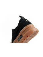 Mayze dámské sportovní boty Sneakers model 21488532 black fashion leather dámské - Puma