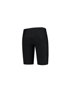 Rogelli šortky bez podväzkov BASIC DE LUX 3XL