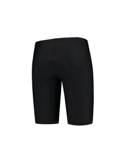 Rogelli šortky bez model 21838528 BASIC DE LUX 3XL