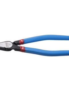 do  170 model 21846049 - UNIOR