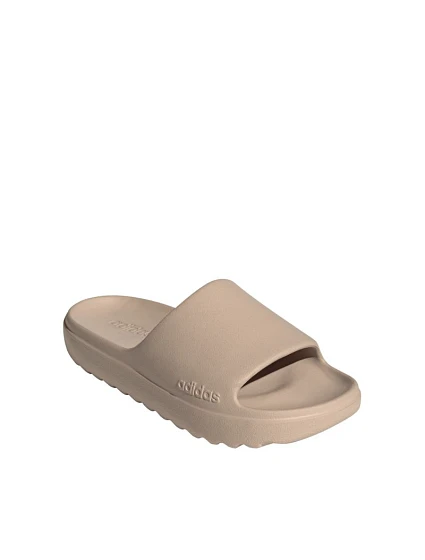 Žabky Adilette beige model 21858349 - ADIDAS
