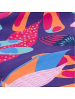 Spodní díl plavek BOTTOM JR model 22120064 - AquaWave