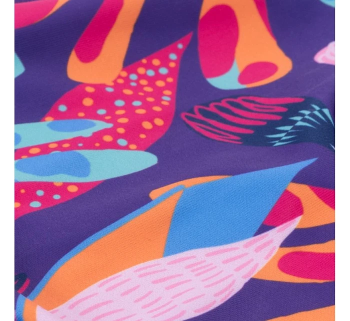 Spodní díl plavek BOTTOM JR model 22120064 - AquaWave