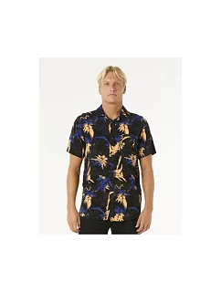 Tričko Fun černé model 22235527 - Rip Curl
