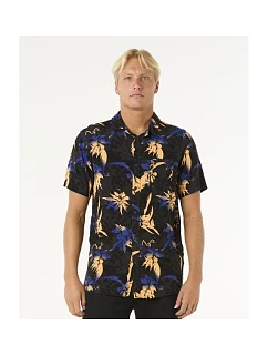 Tričko Fun  černé model 22235527 - Rip Curl