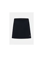 Dámska sukňa PEAK PERFORMANCE W Mountainbreath Skirt, čierna Dámska sukňa PEAK PERFORMANCE W Mountainbreath Skirt, čierna