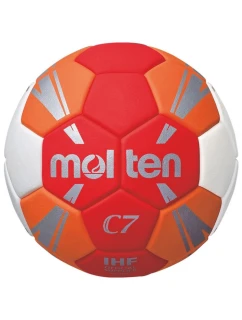 Handball model 21874200 - Molten