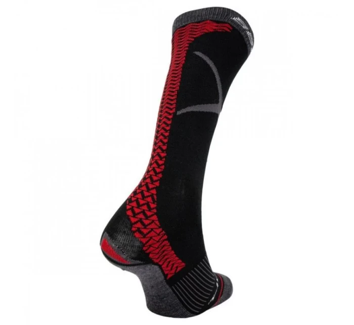Pánske hokejové ponožky Bauer Pro Vapor Tall M 1058843