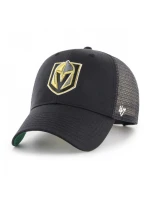 Baseballová čepice Brand Trucker NHL model 21404202 - 47 Brand