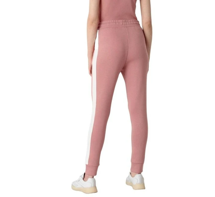 Dámské kalhoty W H4Z21 model 16080167 - 4F