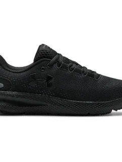 Dámské boty 2 W model 18594796 - Under Armour