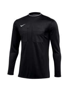 Pánske bežecké tričko Dri-FIT M DH8027-010 - Nike
