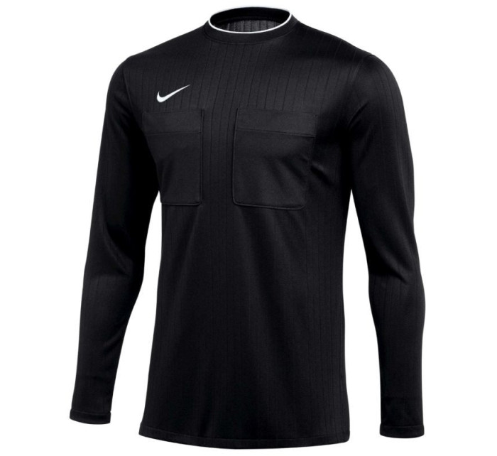 Pánske bežecké tričko Dri-FIT M DH8027-010 - Nike