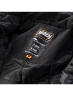 Bunda Bear 2.0 M model 20838076 - Magnum