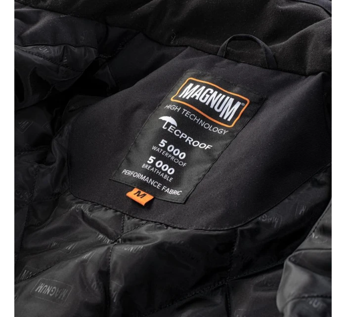 Bunda Bear 2.0 M model 20838076 - Magnum