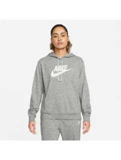 Dámske športové nohavice Gym Vintage W DM6388-063 - Nike