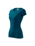 Glance W MLI-14193 Tričko - Malfini Glance W MLI-14193 Tričko - Malfini