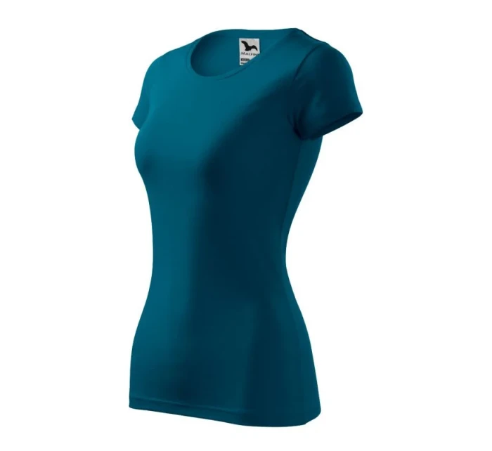 Glance W MLI-14193 Tričko - Malfini Glance W MLI-14193 Tričko - Malfini
